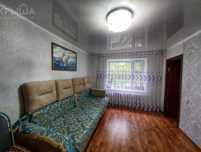 Продается 2-х ком квартира