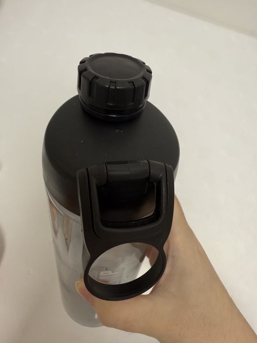 Посуда по 300 тенге