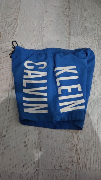 Calvin klein мъжки ХЛ
