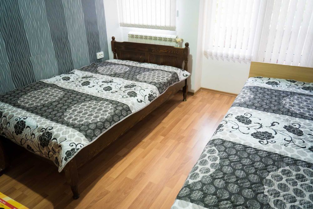 Апартамент под наем