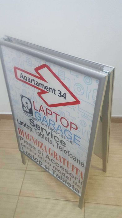 Texte pentru geam/masina, bennere,grafica,mesh,sablare,bannere