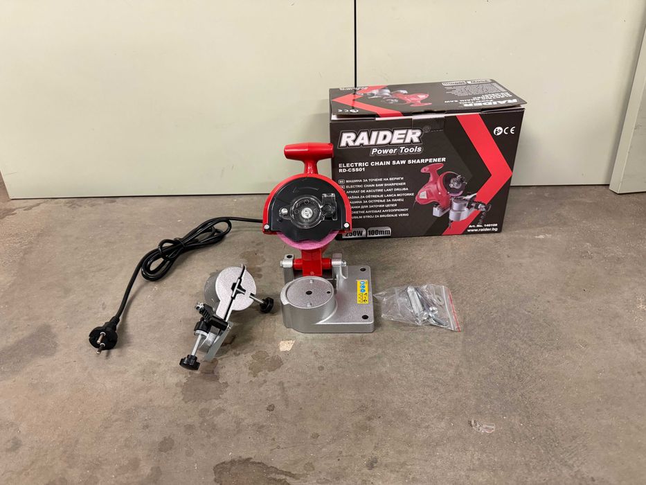 Перфоратор 1500W 6.2kg 40mm SDS-max 10J /Винтоверт /Машина за точене