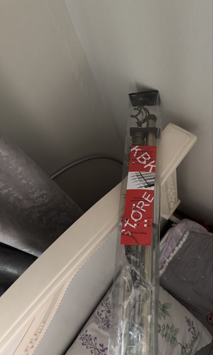 Продается карниз