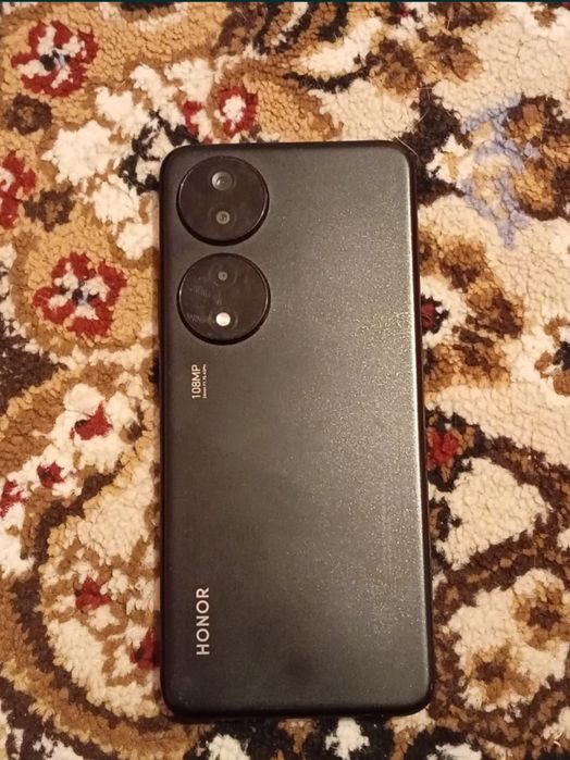 HONOR X7b продаже