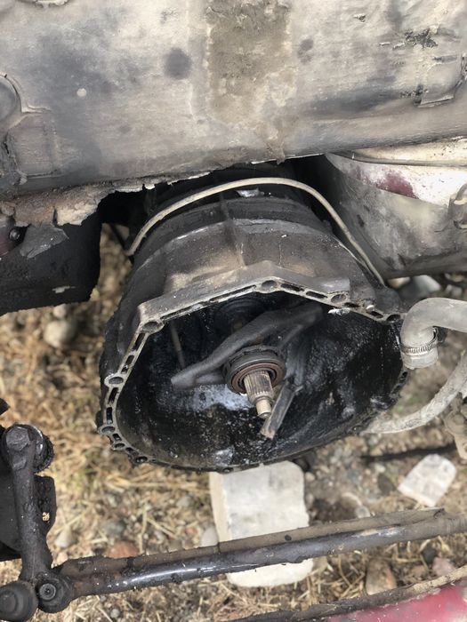 Мерседес190 запчастары