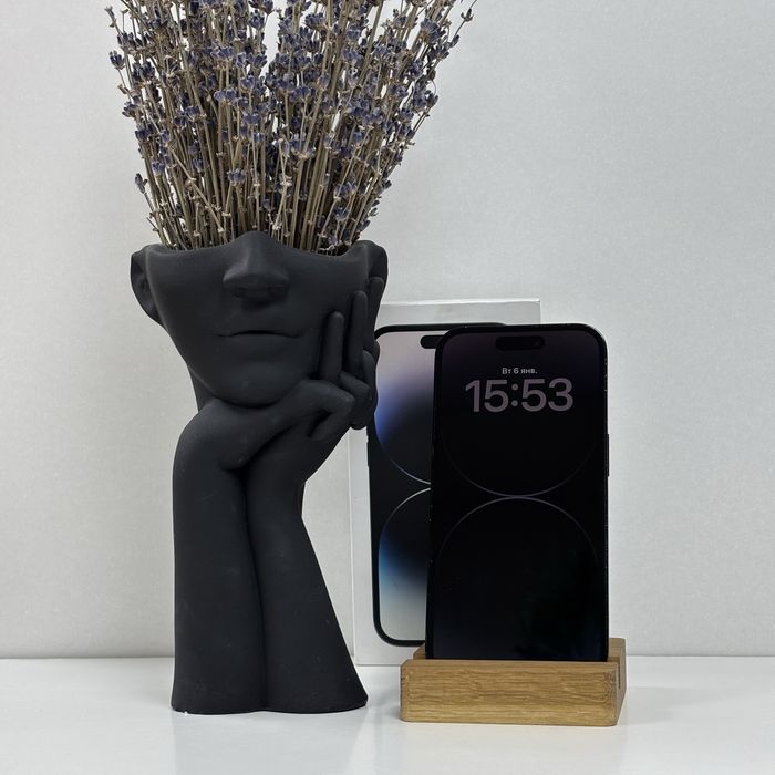 iPhone 14 Pro, 256гб