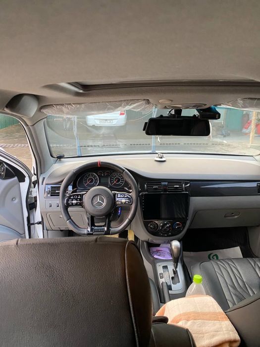 Gentra 2022 3-pozitsiya