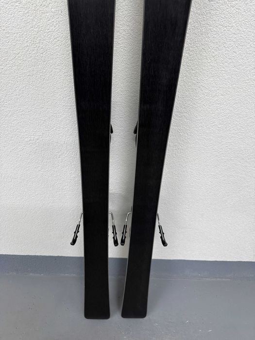 schi blizzard phoenix 7.2 L153cm