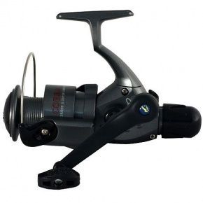 Катушка COBRA CB540