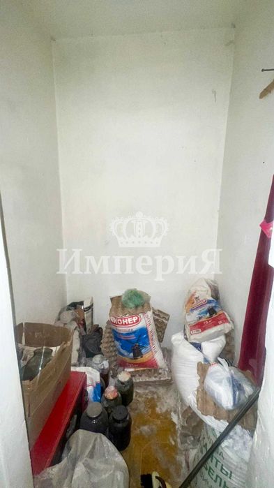 2 комн Арнагуль Империя