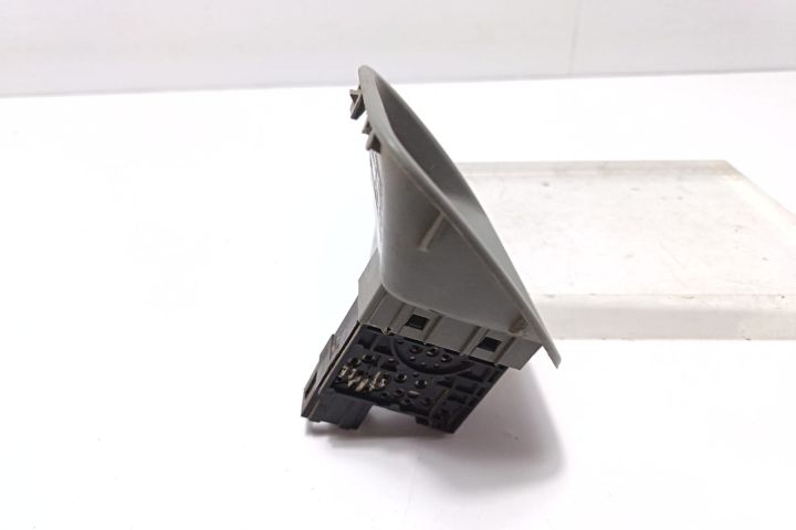 Buton reglaj lumini 91166822 Opel Vivaro A seria