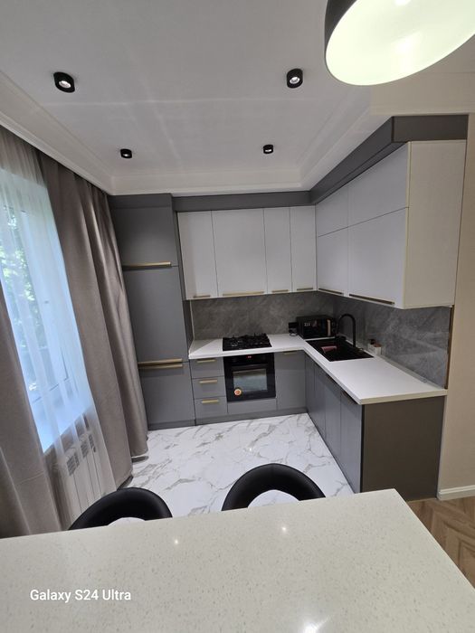 от Метро Хамзы Новзы 1 аст.800уе Чиланзар-1 2/3/4 Евро Высокопотолочк