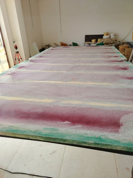 Bilyart #билярт# stolari remont qilamiz