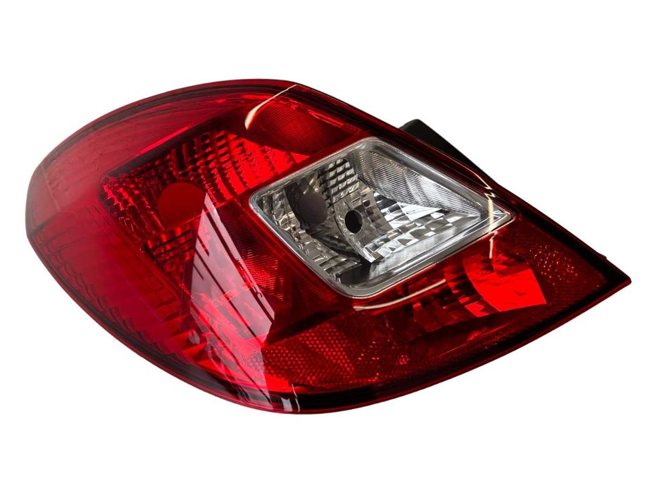 Стопове Стоп за Opel Corsa D 2006 - 2015 / Опел Корса Д