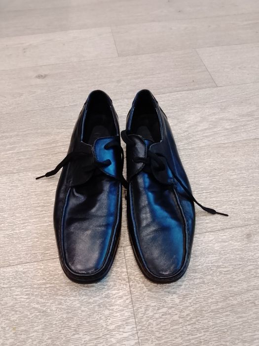 Продам туфли в отличном состоянии