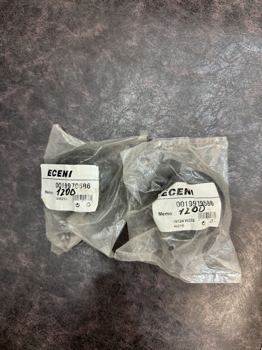 Продам запчасти на автомобили