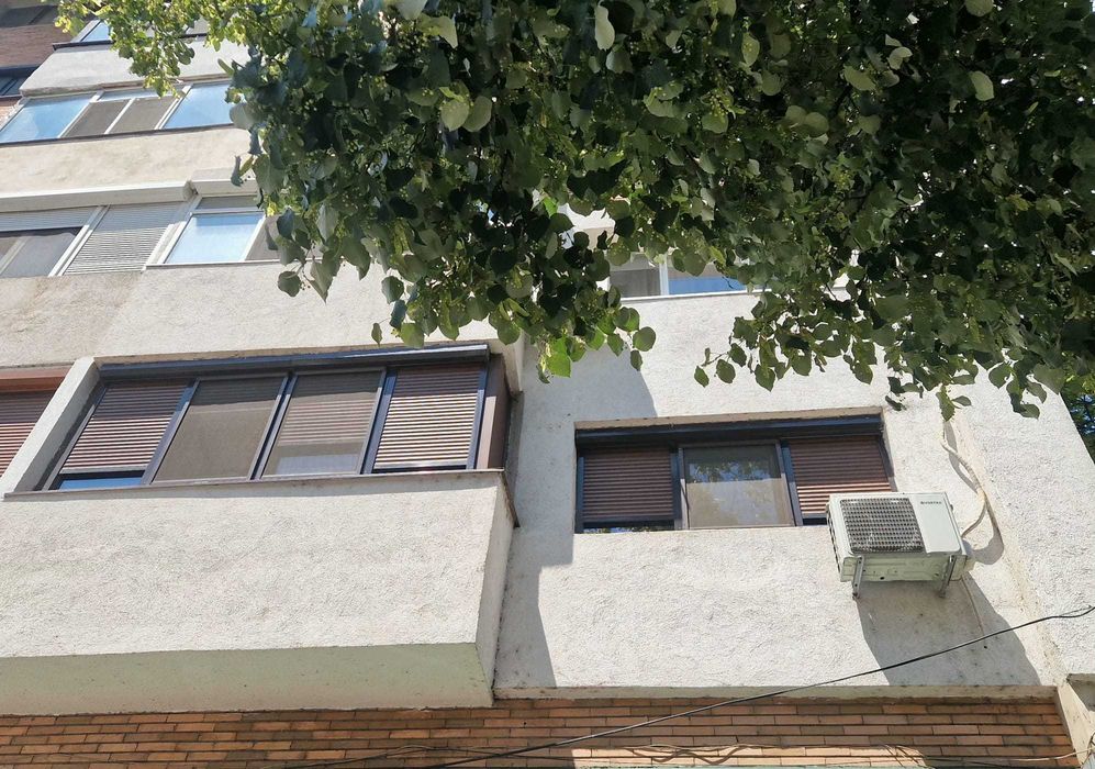 Apartament 2 camere | 58 mp | Etaj 1/8 | Complet renovat | Mobilat complet | Calea Călărașilor – Brăila