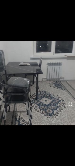 Бектемир Водникда ижарага квартира бор