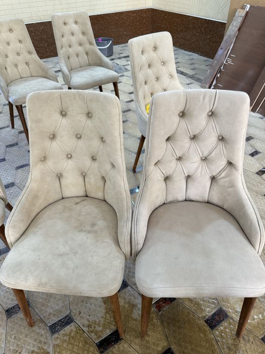 Ximchistka mebel gilam yuvish 24/7