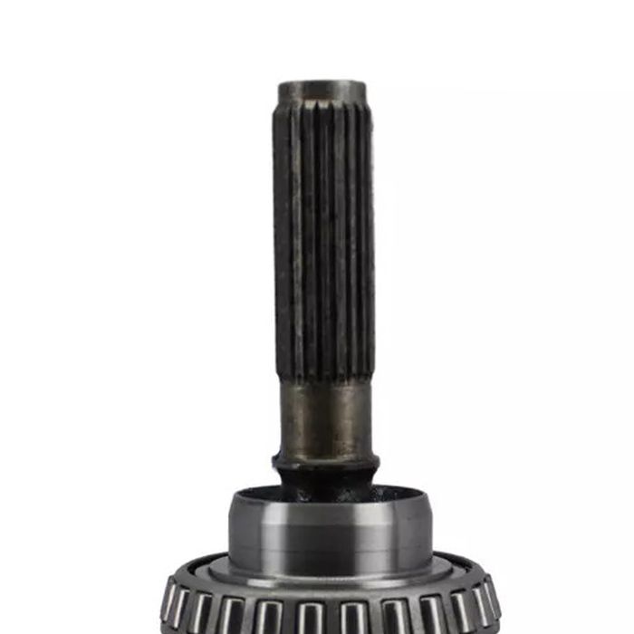 Каре за  раздатка 4Matic Mercedes
за Mercedes Benz