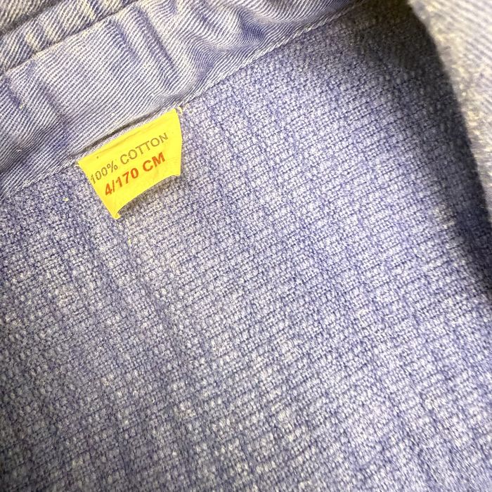 Продам форму для дзюдо и джиу джитсу