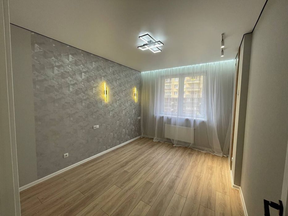 Ремонт квартиры оточето абой касметка