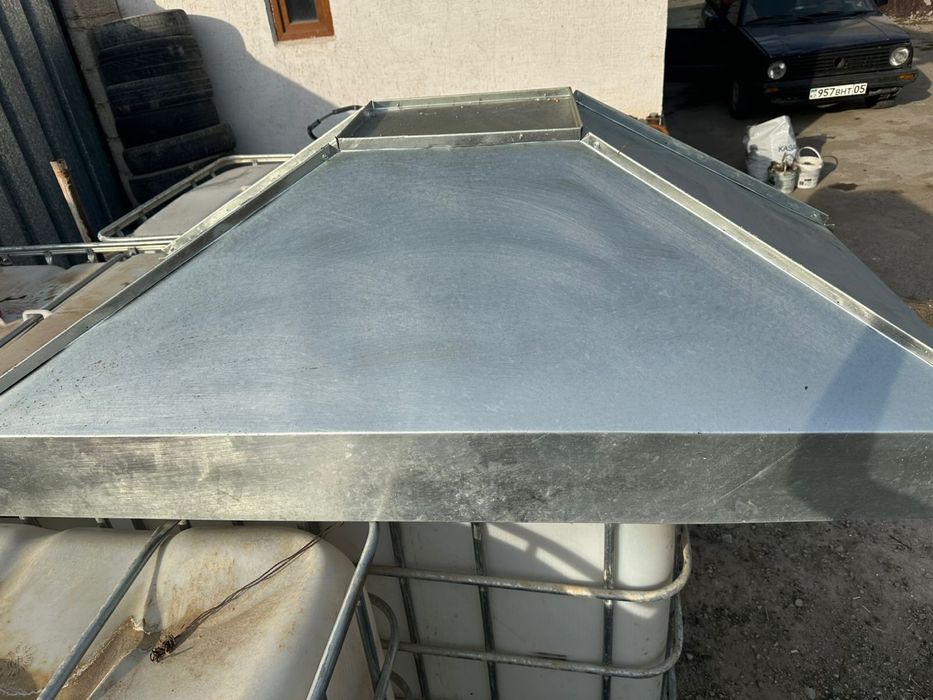 Вытешка        .