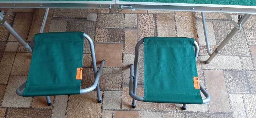 Продам стол для отдыха