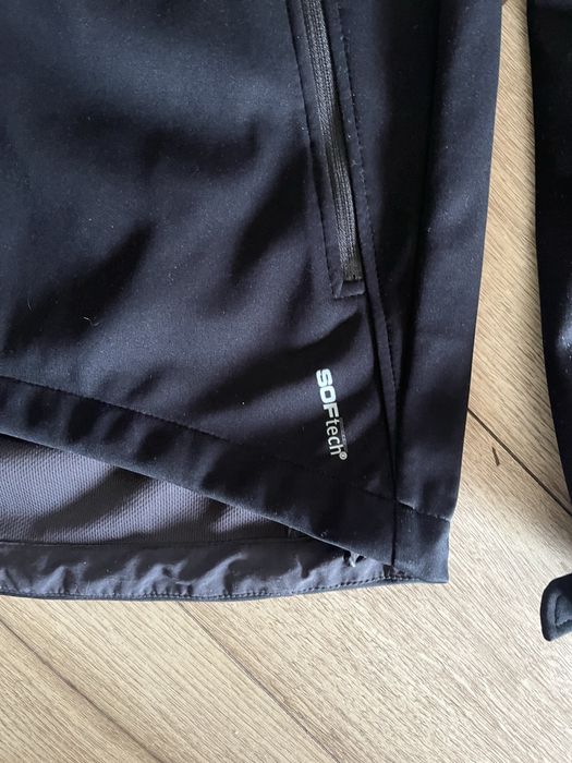 Geaca Mammut S barbati