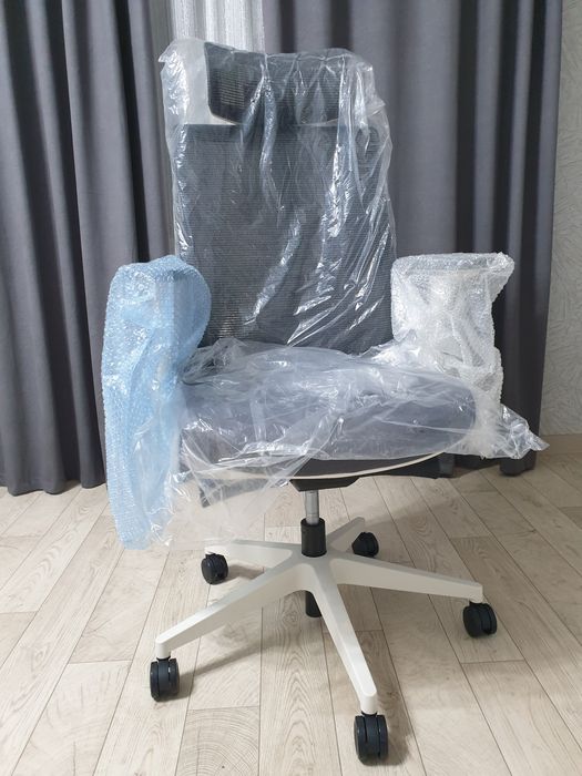 Офисное кресло Norden Ruby