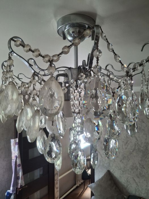 Клининговая компания Чистый взгляд