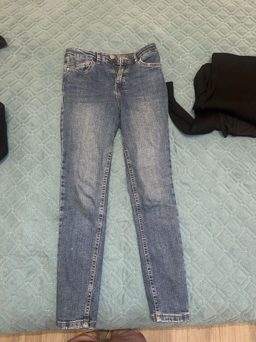 Одежда женская бесплатно