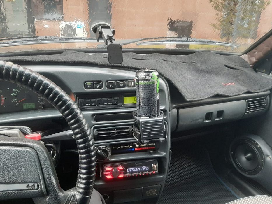 Авто колик сатылады