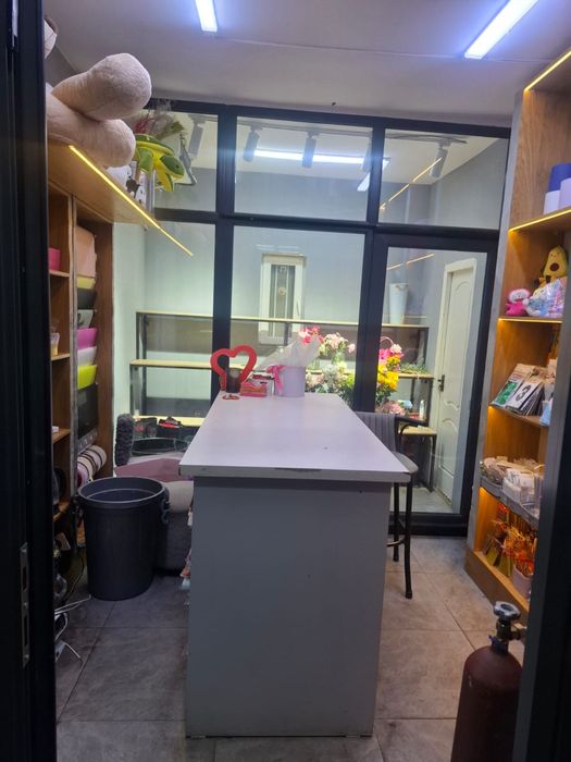 Продаю срочно Бизнес