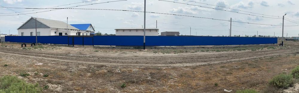 Срочно продам дом 13×14,есть торг