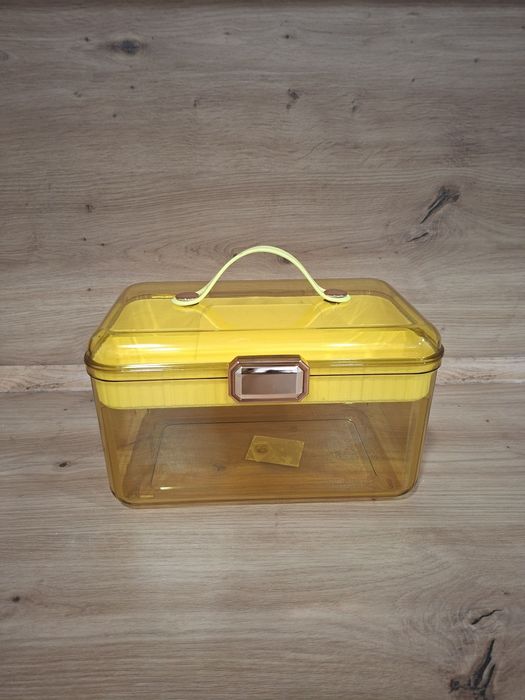 Аптечка для лекарств