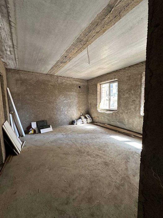 Продается -1 этаж Саттепо