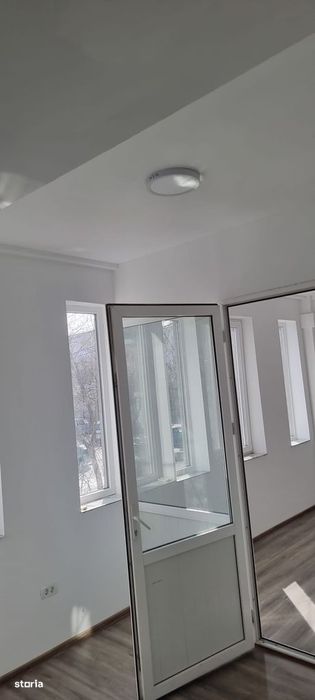 Vand/Inchiriez Spatiu Comercial Central