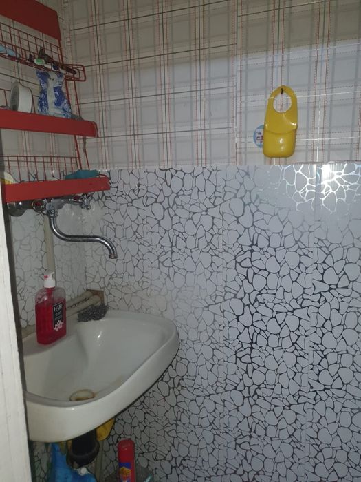 Продам дом на Опытном поле город Усть-Каменогорск