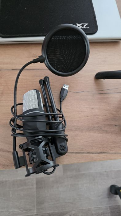 Продам технику б/у