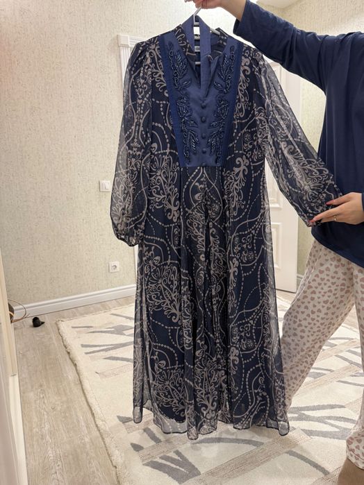 Койлек вечерный сатылады