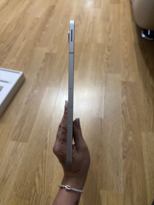 galaxy tab s7 fe продам