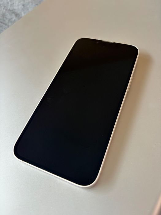 iPhone 13 mini 256GB