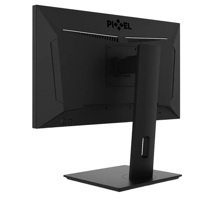 Монитор Pixel - 27” Gaming, IPS, 280Hz