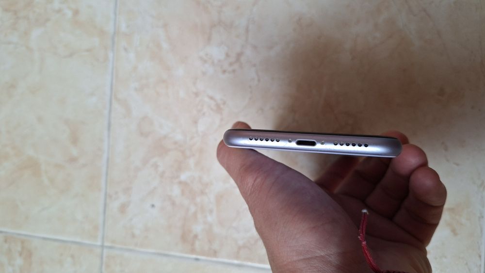 Оригинален iPhone 11 64GB