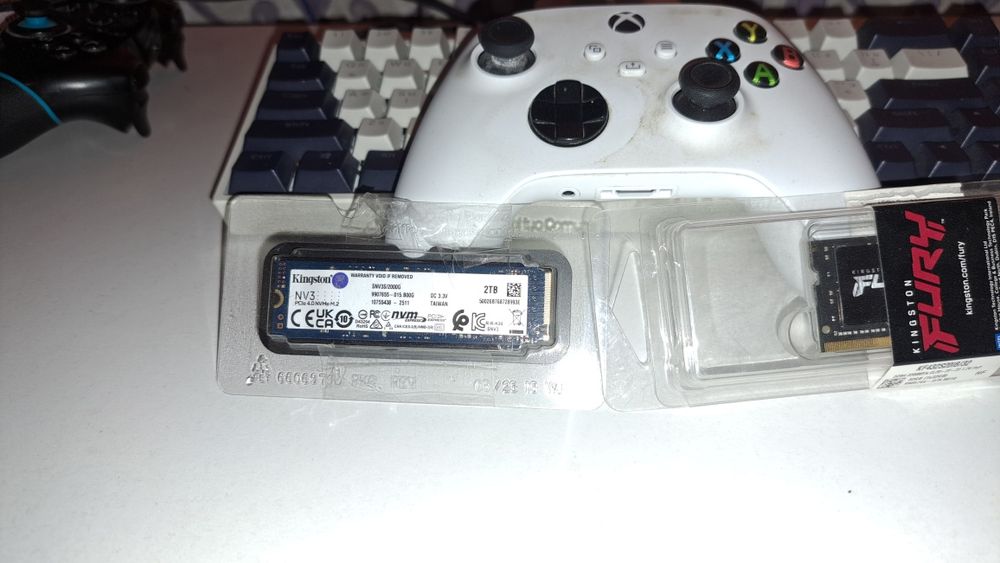 Прокачай свой ноутбук