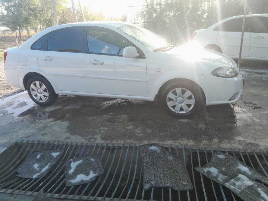 жентра механика 2020 йил