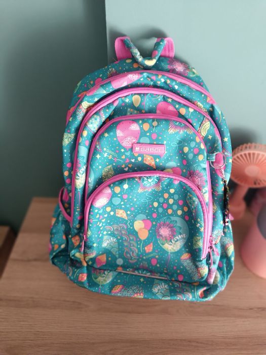 Раница Gabol серия Mimic