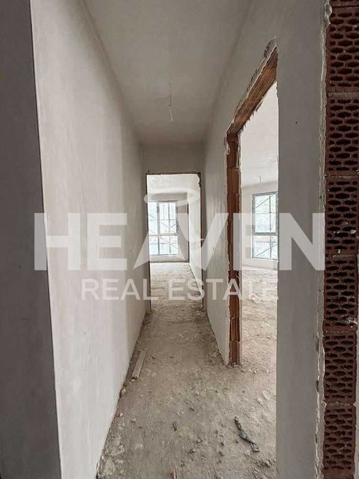 Продава се Тристаен апартамент в Пловдив, Център - 93 кв.м за 1377 €/кв.м - Снимка #10