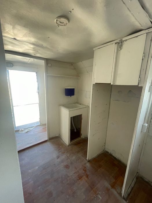 Вагон сатылады..